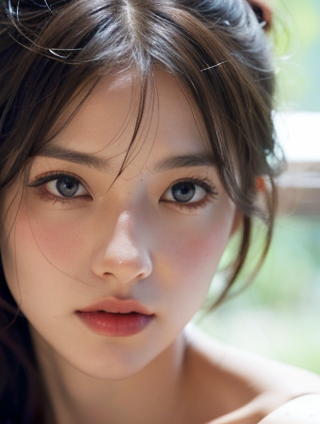 情商开发与情绪健康：提升情感反应模式的艺术